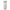 Baldwin Filters Air Filter, Round, 28-17/32