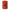 Baldwin Filters Hydraulic Filter Spin-On 5-3/4 L (BT8935)