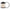 Baldwin Filters Fuel Filter 4-1/16 x 3-5/8 x 4-1/16 In (PF7735)