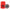 Baldwin Filters Hydraulic/Transmission Filter Spin-On (BT260-10)