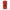 Baldwin Filters Hydraulic Filter Spin-On 6-1/8 L (BT8840-MPG)