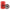 Baldwin Filters Hydraulic/Transmission Filter Spin-On (BT371-10)