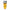 Baldwin Filters Fuel Filter Kit (B10-AL)
