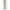 Baldwin Filters Outer Air Filter, Round (PA2546)