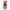 Omron Emergncy Stop Push Button NonIllm Red 1 NO/2 NC (A22E-M-12)