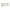 Ibs Solutions Corporation Pallet Cover, Ldpe, 2 Mil, Clear, Pk20 (2LCY6)
