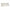Ibs Solutions Corporation Pallet Cover LDPE 3 mil Clear PK20 (2LCY7)
