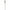 Bosch Carbide Tip Drill 2.125 in (HC6511)