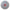 Husqvarna Diamondsawblade, Diam:14