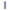 Husqvarna Diamond-Tipped Core Bit 4 in (Banner-4)