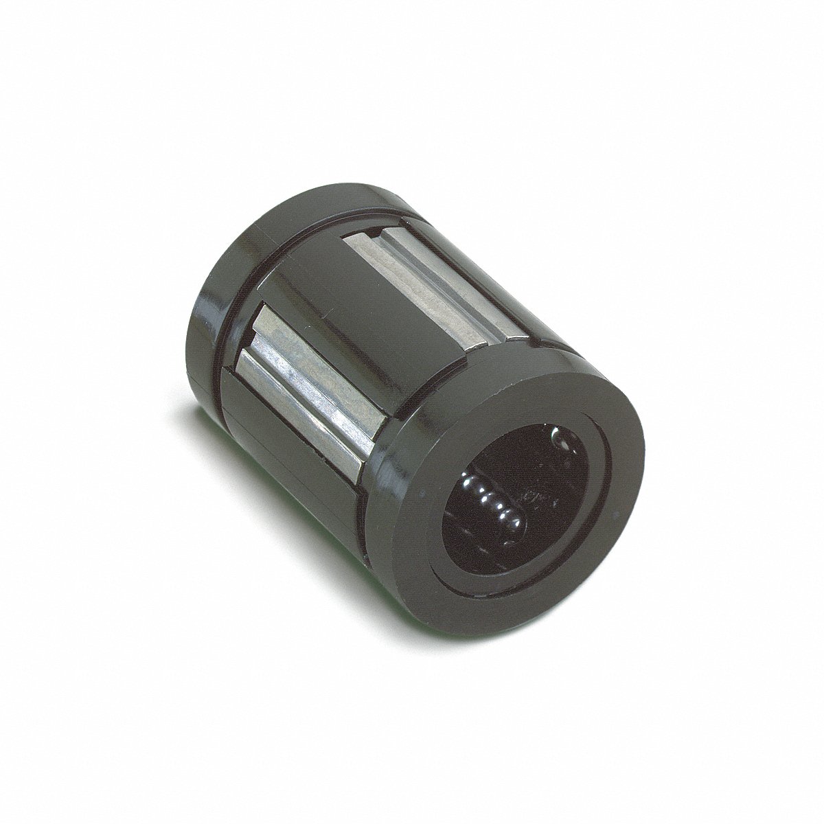 Thomson Super Ball Bushing Bore Dia 1.500 In (SUPER24)