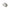 Thomson Ball Bushing Bore Dia 0.750 In (OPN122026)