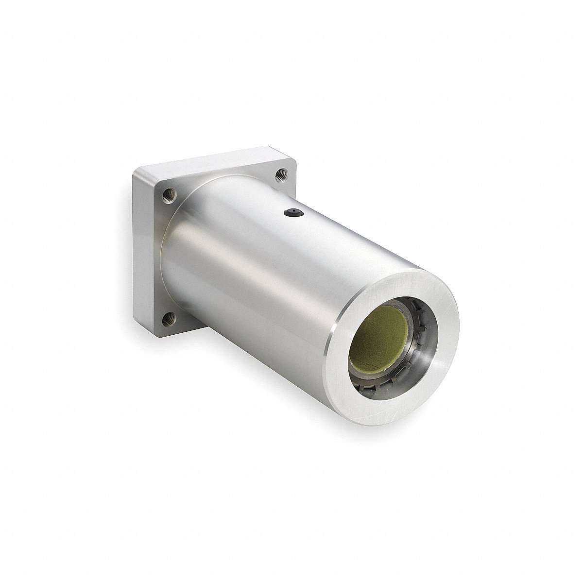 Thomson Pillow Block 0.500 In Bore 1.690 In L (FNYBUFB08LS)