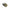 Thomson Plain Bushing Bearing 1 1/4 in ID (FNYBU20OPN)