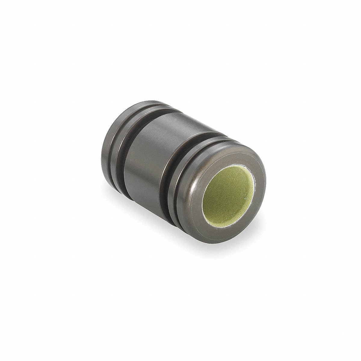 Thomson Plain Bushing Bearing 1 1/2 in ID (FNYBU24)