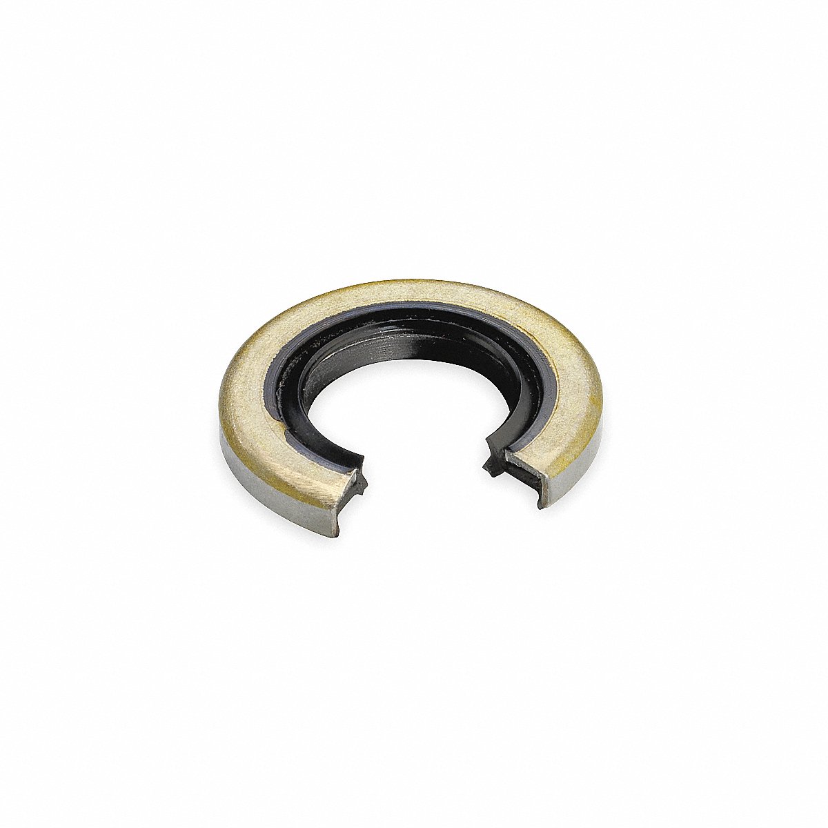 Thomson Double Seal ID 1.000 In OD 1.567 In (OPNS1000)