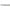 Thomson Ball Screw, 0.375 In Dia, 48 In L, Steel, 375 IN (190-9441CTL48)