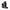 Onguard D 0319 Overboot Men's 14 to 15 PR (8603000)