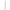 3M Water Filter Cartridge 3 micron 10 gpm (RT10B16G20NN)