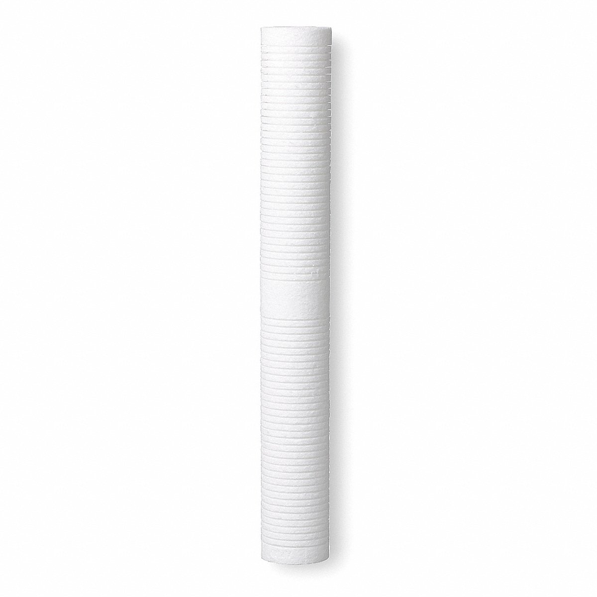 3M Water Filter Cartridge 3 micron 10 gpm (RT10B16G20NN)