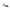 Band-it Band Clamp, Tool 3/16 - 3/4 In Cap (C00369)