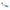 Band-it Center Punch Hand Tool 5/8 In Cap (T30069)