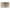 Tygon Tubing 1/16 I.D. 50 ft Clear Flexible (AAB00002)