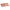 Tempco Ceramic Infrared Heater 230 V 1000 W (CRB10031)