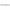 Tempco Tubular Infrared Heater Assembly (TRH50022)