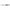 Sharpie Permanent Marker, Black, Retractable, Pk2 (1735801)