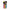 Sharpie Highlighter Set, Standard, Assorted, Pk4 (25174PP)