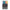 Expo Wet Erase Marker Set Assorted Capped PK5 (14075)