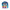 Expo Dry Erase Marker Set, Assorted, Pk12 (80699)