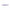 Paper Mate Pen Purple Non-Erasable Felt-Tip PK12 (8450152)