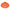 Guardian Equipment Shower Head Plastic Orange (AP450-032ORG-R)