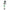 Guardian Equipment Eyewash Station W/Cover, Pedestal, Ss, 16 W (G1825BC)