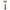 Guardian Equipment Dual Head Drench Hose, Countertop, 8 Ft., 8 ft (G5022)