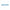 Plumbing Tubing 1/4 In OD 50 Ft L Light Blue (2LZF3)