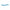 Plumbing Tubing 3/8 In OD 50 Ft L Light Blue (2LZF4)