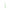 Tubing 3/8 In OD 100 Ft L Green (PU38AG)