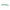 Plumbing Tubing 1/4 In OD 100 Ft L Green (2LZH5)