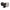 Dayton DC Motor 1/2 HP 1725 rpm 90 V DC 56 C TEFC (2M168A)