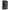 Dayton DC Speed Control 0 to 90/180 V DC 10 A (2M171)
