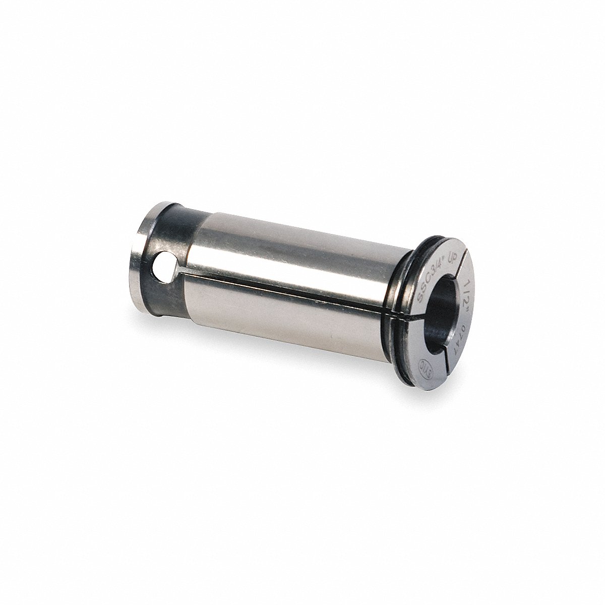 Parlec Collet (12MCRB-375)