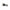 Parlec Collet Chuck ER 25 Straight Shank (ER16-750-550)