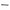 Parlec Collet Chuck ER 16 Straight Shank (EXT750)