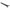 Parlec Collet Wrench Pin Spanner ER 40 (40ERNW)