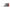 Wiha Precision Screwdriver Set, Nmpcs4 (26194)