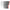 Wiha Precision Screwdriver, Set SAE 8 pcs (26490)