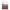 Wiha Solid Shank Precision Nut Driver Set (26591)